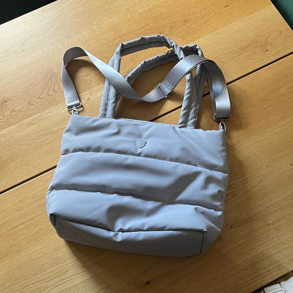Heys Tote